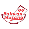 bakwan-malang-99