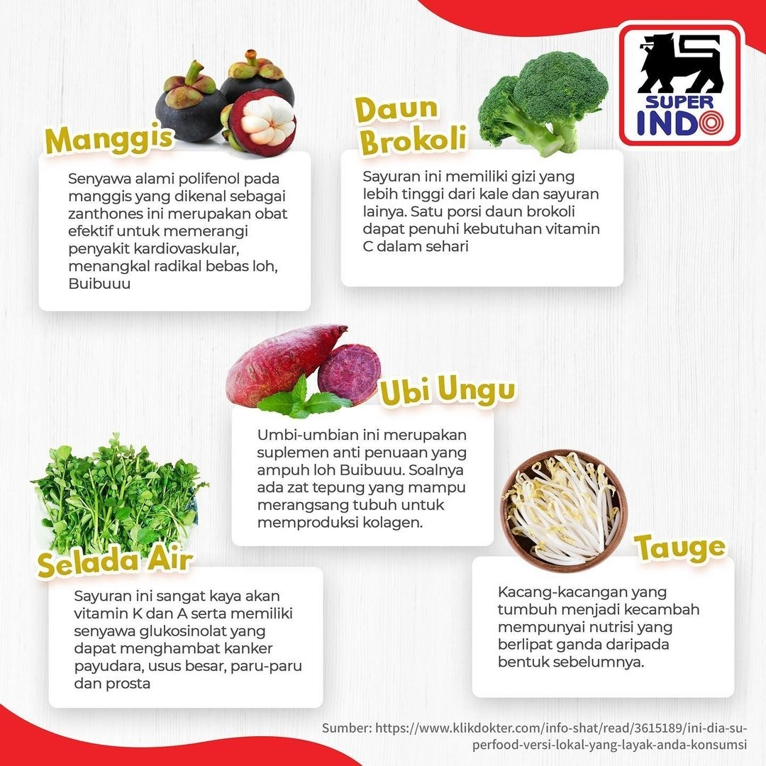 Superindo