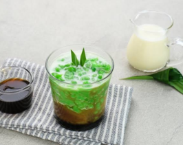 blog_image